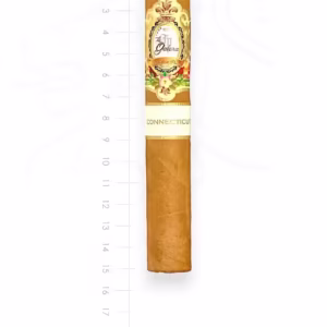 zigarre-la-galera-connecticut-lector-doble-toro-maduro