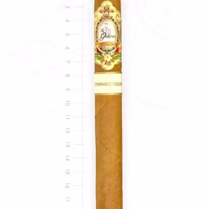 zigarre-la-galera-connecticut-presidente-maduro
