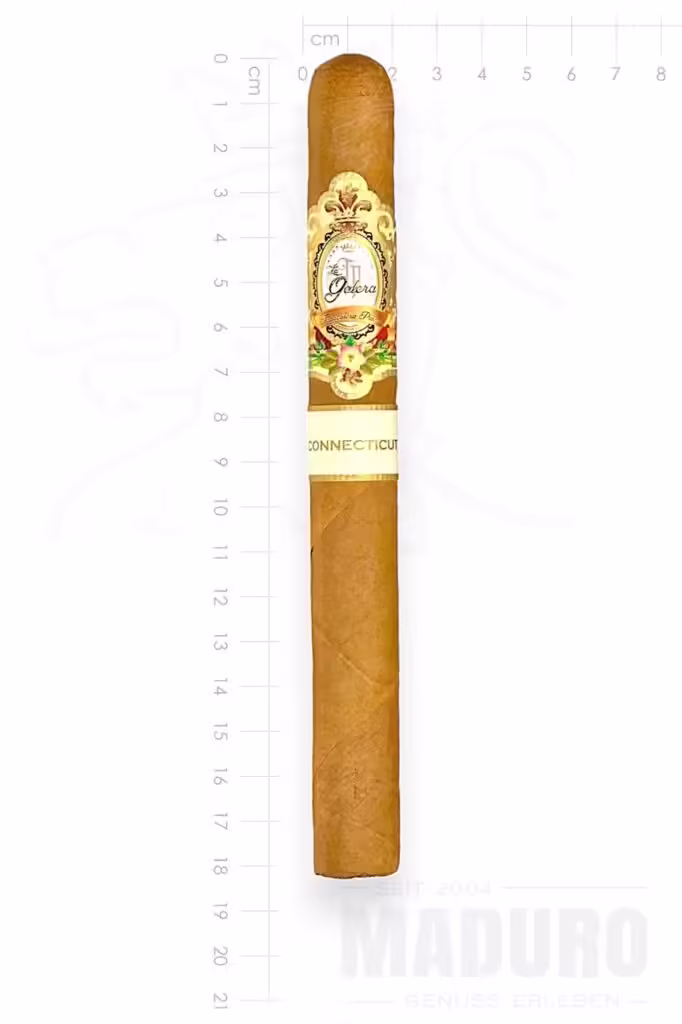 zigarre-la-galera-connecticut-presidente-maduro