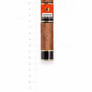 zigarre-libertad-robusto-maduro