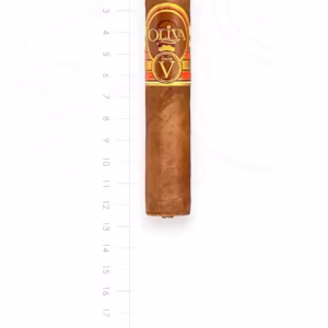 zigarre-oliva-serie-v-double-robusto-maduro