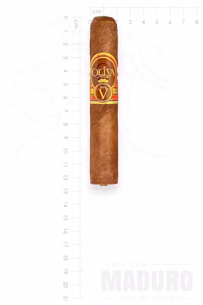 zigarre-oliva-serie-v-double-robusto-maduro