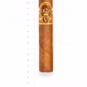 zigarre-oliva-serie-v-double-toro-maduro