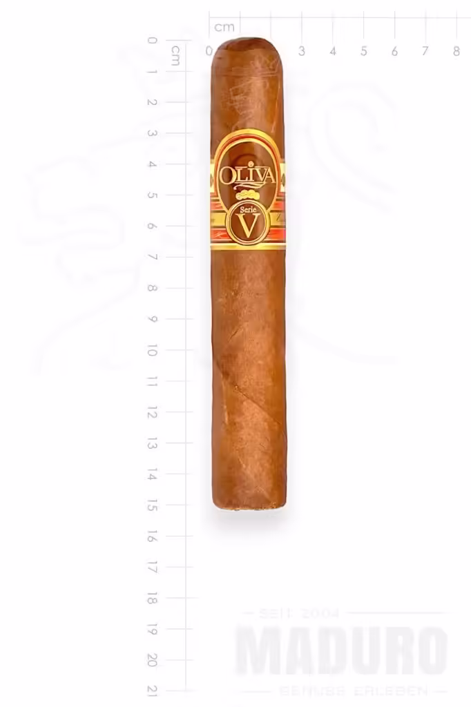zigarre-oliva-serie-v-double-toro-maduro