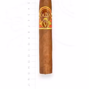zigarre-oliva-serie-v-torpedo-maduro