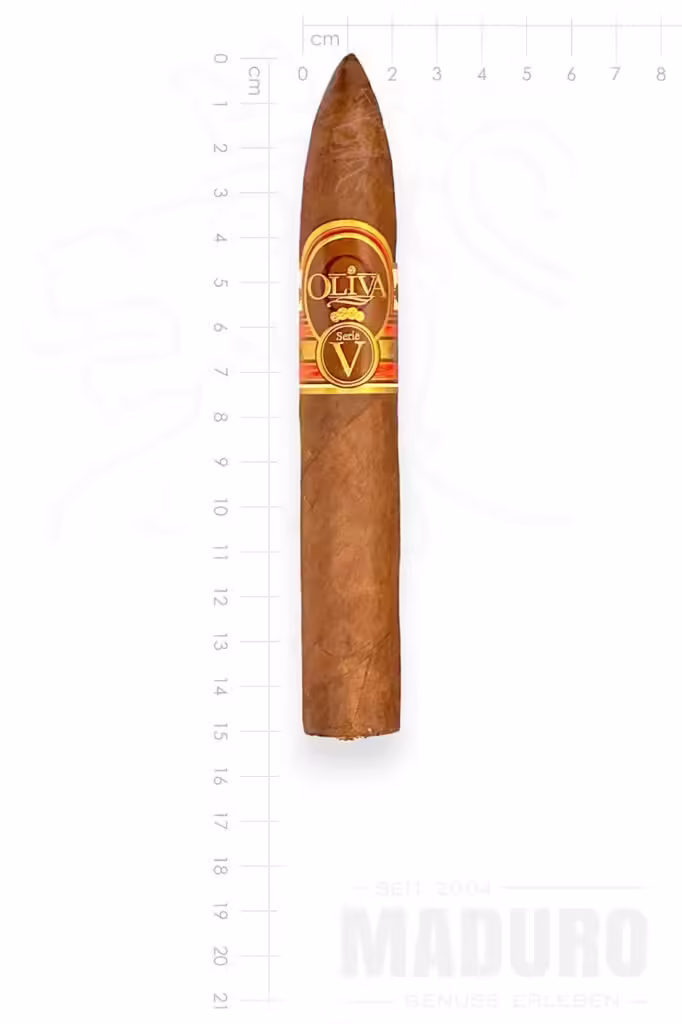 zigarre-oliva-serie-v-torpedo-maduro