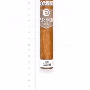 zigarre-plasencia-alma-del-campo-guajiro-robusto-gordo-maduro