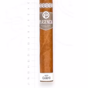 zigarre-plasencia-alma-del-campo-madrono-gordo-maduro