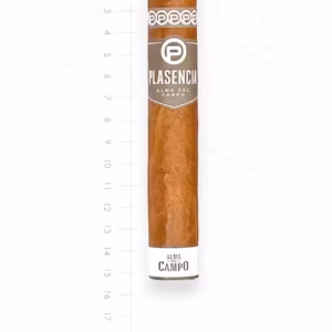 zigarre-plasencia-alma-del-campo-sendero-toro-gordo-maduro