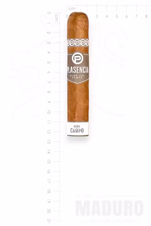 zigarre-plasencia-alma-del-campo-tribu-robusto-maduro