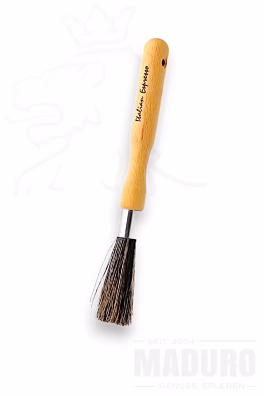 baristapinsel-naturhaar-holz-hell-maduro