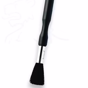 baristapinsel-schwarz-nylon-maduro
