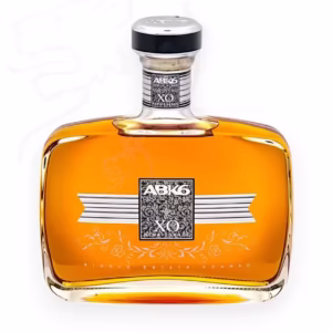cognac-abk6-xo-renaissance-maduro