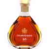 cognac-courvoisier-xo-maduro