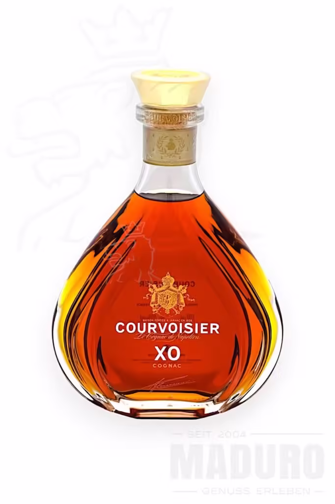 cognac-courvoisier-xo-maduro