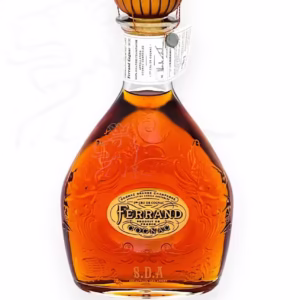cognac-ferrand-sda-1er-cru-grande.champagne-maduro