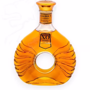 cognac-godet-xo-terre-maduro