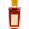 cognac-pierre-de-segonzac-xo-grande-champagne-maduro