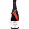 grappa-andrea-da-ponte-10-jahre-maduro