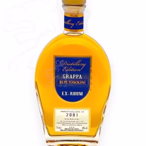 grappa-bepi-tosolini-rum-finish-maduro