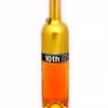 grappa-cento-per-cento-10-th-riserva-torbata-maduro