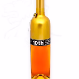 grappa-cento-per-cento-10-th-riserva-torbata-maduro