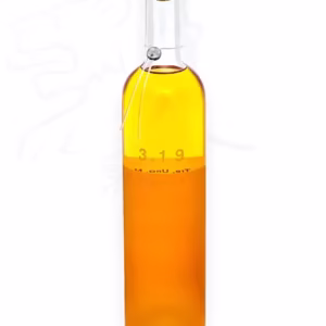 grappa-cento-per-cento-3-19-torbata-maduro