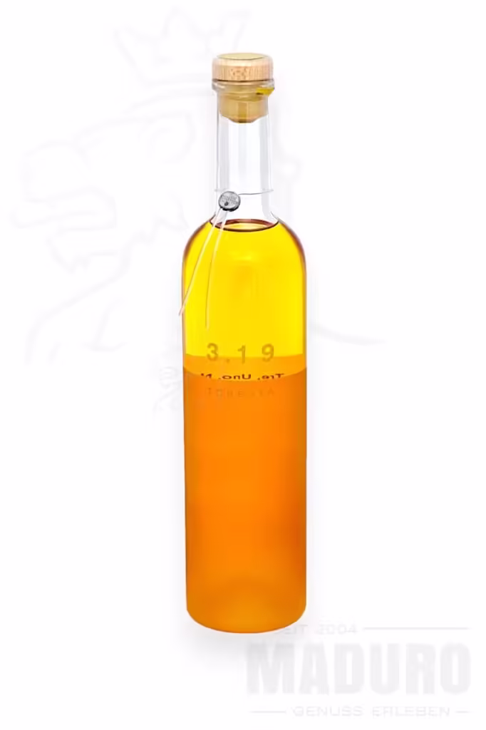 grappa-cento-per-cento-3-19-torbata-maduro