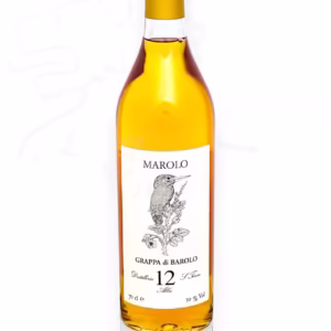 grappa-marolo-di-barolo-12-jahre-maduro