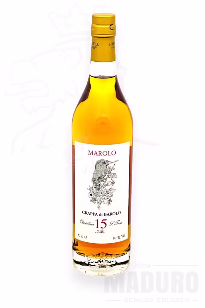 grappa-marolo-di-barolo-15-jahre-maduro