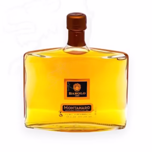grappa-montanaro-barolo-maduro