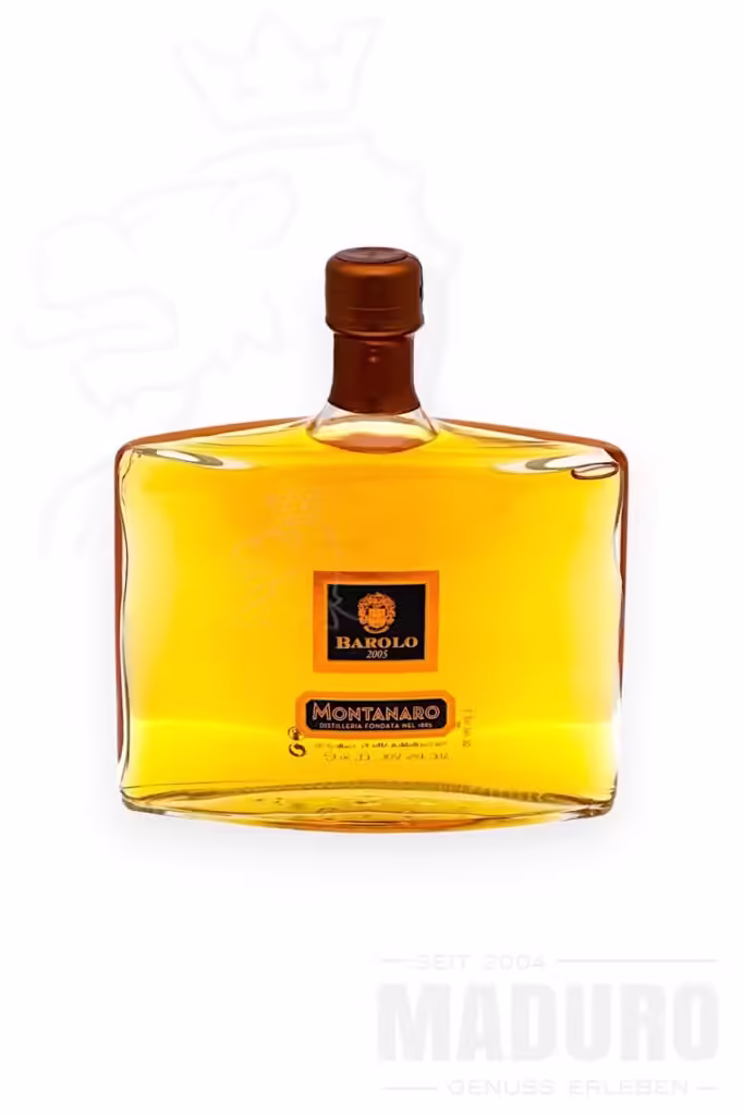 grappa-montanaro-barolo-maduro