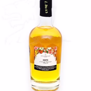 grappa-nannoni-cuore-di-traminer-riserva-maduro