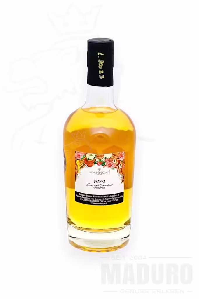 grappa-nannoni-cuore-di-traminer-riserva-maduro