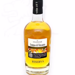 grappa-nannoni-di-vinsanto-riserva-maduro