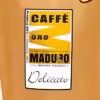 Kaffee Maduro - Delicato