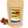 Schokolade - Tartufo Maduro Nocciola & Cacao