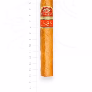 villiger-1888-rot-tropedo-maduro