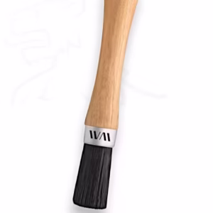 wiedemann-baristapinsel-eiche-maduro