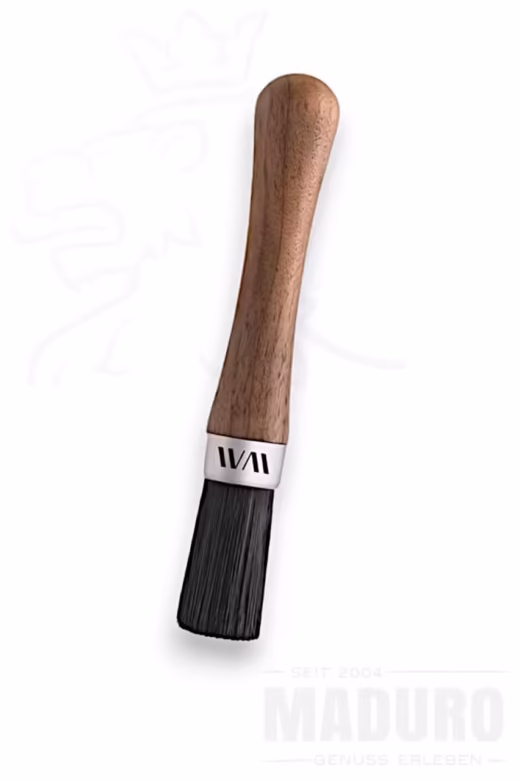 wiedemann-baristapinsel-nussbaum-maduro