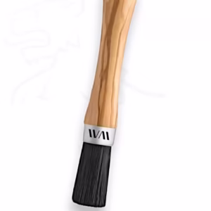 wiedemann-baristapinsel-olive.-maduro