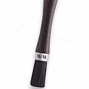wiedemann-baristapinsel-raeuchereiche-maduro