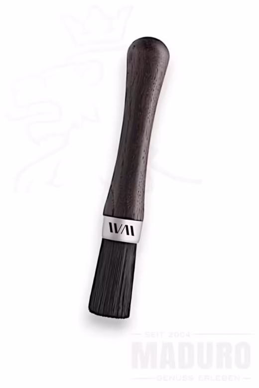 wiedemann-baristapinsel-raeuchereiche-maduro
