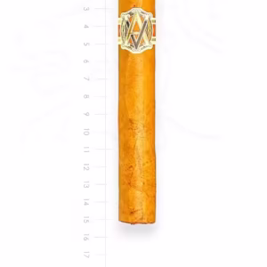 zigarre-avo-xo-legato-maduro