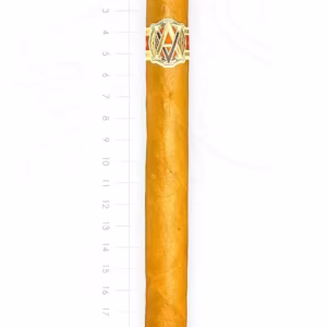 zigarre-avo-xo-maestoso-maduro