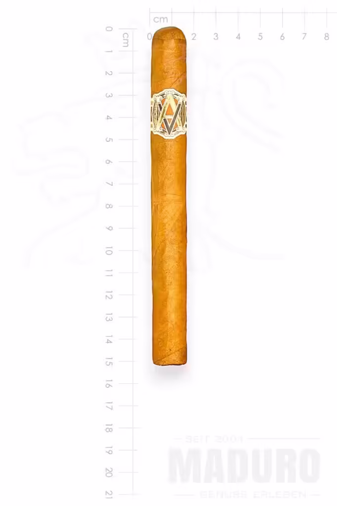 zigarre-avo-xo-preludio-maduro