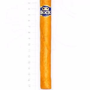 zigarre-bock-churchill-maduro