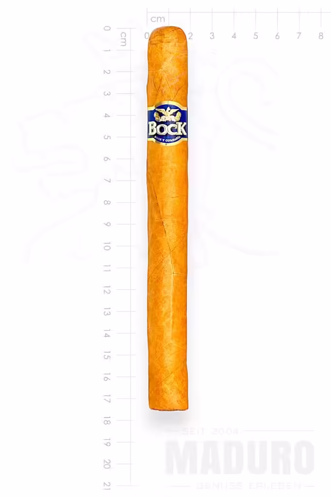 zigarre-bock-churchill-maduro