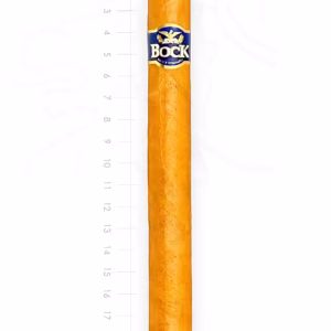 zigarre-bock-doble-coronas-maduro