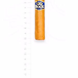zigarre-bock-short-robusto-maduro